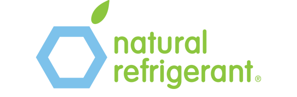 WS Refrigerants - Natural Refrigerant