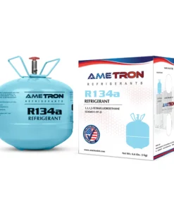 https://refrigerant-wholesale.com/wp-content/uploads/2024/03/1655539227478.png
