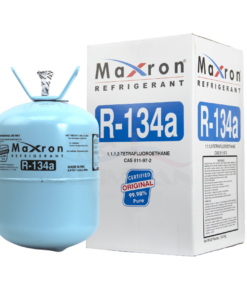 مبرد R134a، مبرد R134a، مبرد R134a، مبرد R134a، مبرد R134a، مبرد R134a، مبرد R134a، مبرد R134a للبيع