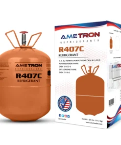 R407c Refrigerant Supplier, R407c Refrigerant, R407c, Refrigerant R407c, R 407c freon