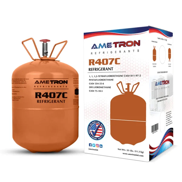 R407c Refrigerant Supplier, R407c Refrigerant, R407c, Refrigerant R407c, R 407c freon