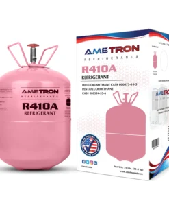 Proveedor de refrigerante R410a, Refrigerante R410a, R410a, Refrigerante R410a, Freón R 410a, Comprar refrigerante R410a, Venta de refrigerante R410a
