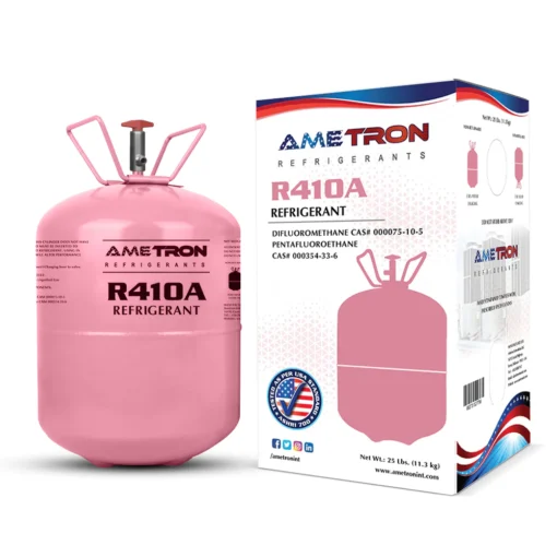 R410a Refrigerant Supplier, R410a Refrigerant, R410a, Refrigerant R410a, R 410a freon, Buy R410a refrigerant, R410a refrigerant for sale