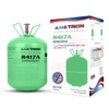 مورد المبردات R417a، المبرد R417a، المبرد R417a، المبرد R417a، المبرد R417a، المبرد R417a، المبرد R417a للبيع