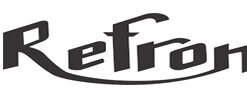 Refron