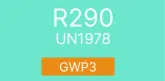 R290