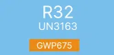 R32