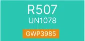 R507C