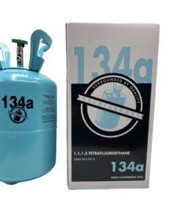 Proveedor de refrigerante R134a, Refrigerante R134a, R134a, Refrigerante R134a, freón R 134a, Comprar refrigerante R134a, Venta de refrigerante R134a