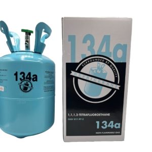 R134a Refrigerant Supplier, R134a Refrigerant, R134a, Refrigerant R134a, R 134a freon, Buy R134a refrigerant, R134a refrigerant for sale