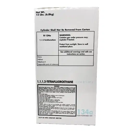 R134a Refrigerant Supplier, R134a Refrigerant, R134a, Refrigerant R134a, R 134a freon, Buy R134a refrigerant, R134a refrigerant for sale