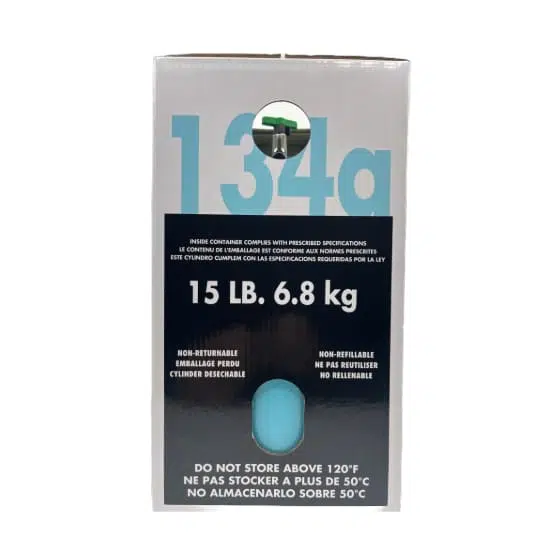 R134a Refrigerant Supplier, R134a Refrigerant, R134a, Refrigerant R134a, R 134a freon, Buy R134a refrigerant, R134a refrigerant for sale