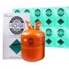 Proveedor de Refrigerante R407c, Refrigerante R407c, R407c, Refrigerante R407c, Freón R 407c, Suministro de Refrigerante R404A