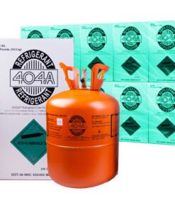 Proveedor de Refrigerante R407c, Refrigerante R407c, R407c, Refrigerante R407c, Freón R 407c, Suministro de Refrigerante R404A