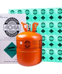 R404a Refrigerant Supplier, R404a Refrigerant, R404a, Refrigerant R404a, R 404a freon, Buy R404a refrigerant, R404a refrigerant for sale, R404A Wholesale Price