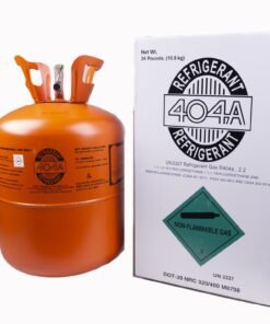 Proveedor de refrigerante R404a, Refrigerante R404a, R404a, Refrigerante R404a, freón R 404a, Comprar refrigerante R404a, Venta de refrigerante R404a