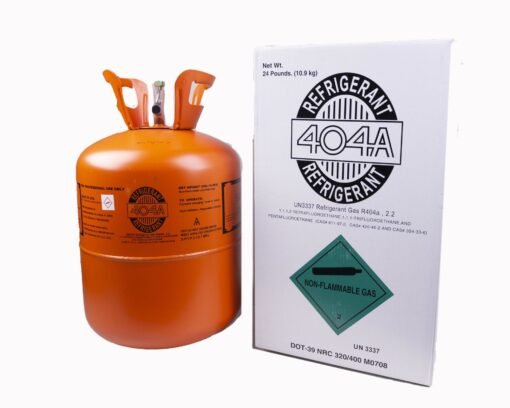 R404a Refrigerant Supplier, R404a Refrigerant, R404a, Refrigerant R404a, R 404a freon, Buy R404a refrigerant, R404a refrigerant for sale