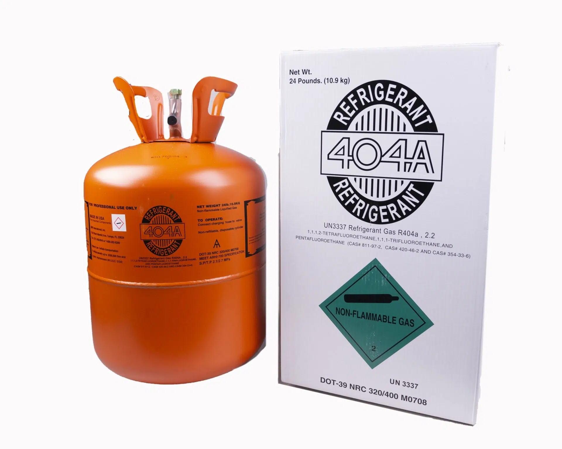 Proveedor de refrigerante R404a, Refrigerante R404a, R404a, Refrigerante R404a, freón R 404a, Comprar refrigerante R404a, Venta de refrigerante R404a
