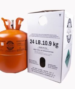 Proveedor de refrigerante R404a, Refrigerante R404a, R404a, Refrigerante R404a, freón R 404a, Comprar refrigerante R404a, Venta de refrigerante R404a
