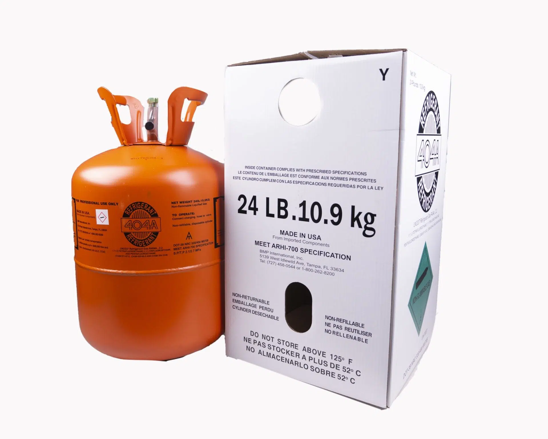 Proveedor de refrigerante R404a, Refrigerante R404a, R404a, Refrigerante R404a, freón R 404a, Comprar refrigerante R404a, Venta de refrigerante R404a