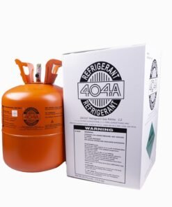 Proveedor de refrigerante R404a, Refrigerante R404a, R404a, Refrigerante R404a, freón R 404a, Comprar refrigerante R404a, Venta de refrigerante R404a