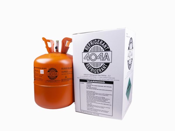 R404a Refrigerant Supplier, R404a Refrigerant, R404a, Refrigerant R404a, R 404a freon, Buy R404a refrigerant, R404a refrigerant for sale