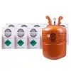 مورد المبردات R407c، المبرد R407c، المبرد R407c، المبرد R407c، الفريون R 407c