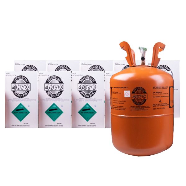 R407c Refrigerant Supplier, R407c Refrigerant, R407c, Refrigerant R407c, R 407c freon