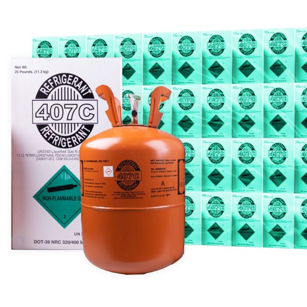 R407c Refrigerant Supplier, R407c Refrigerant, R407c, Refrigerant R407c, R 407c freon