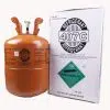 R407c Refrigerant Supplier, R407c Refrigerant, R407c Refrigerant R407c, R 407c freon, Buy R407crefrigerant, R407c refrigerant for sale