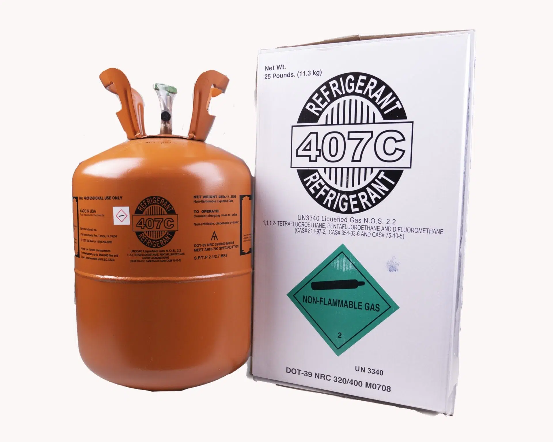 مورد المبردات R407c، المبرد R407c، المبرد R407c، المبرد R407c، المبرد R407c، المبرد R407c، المبرد R407c للبيع