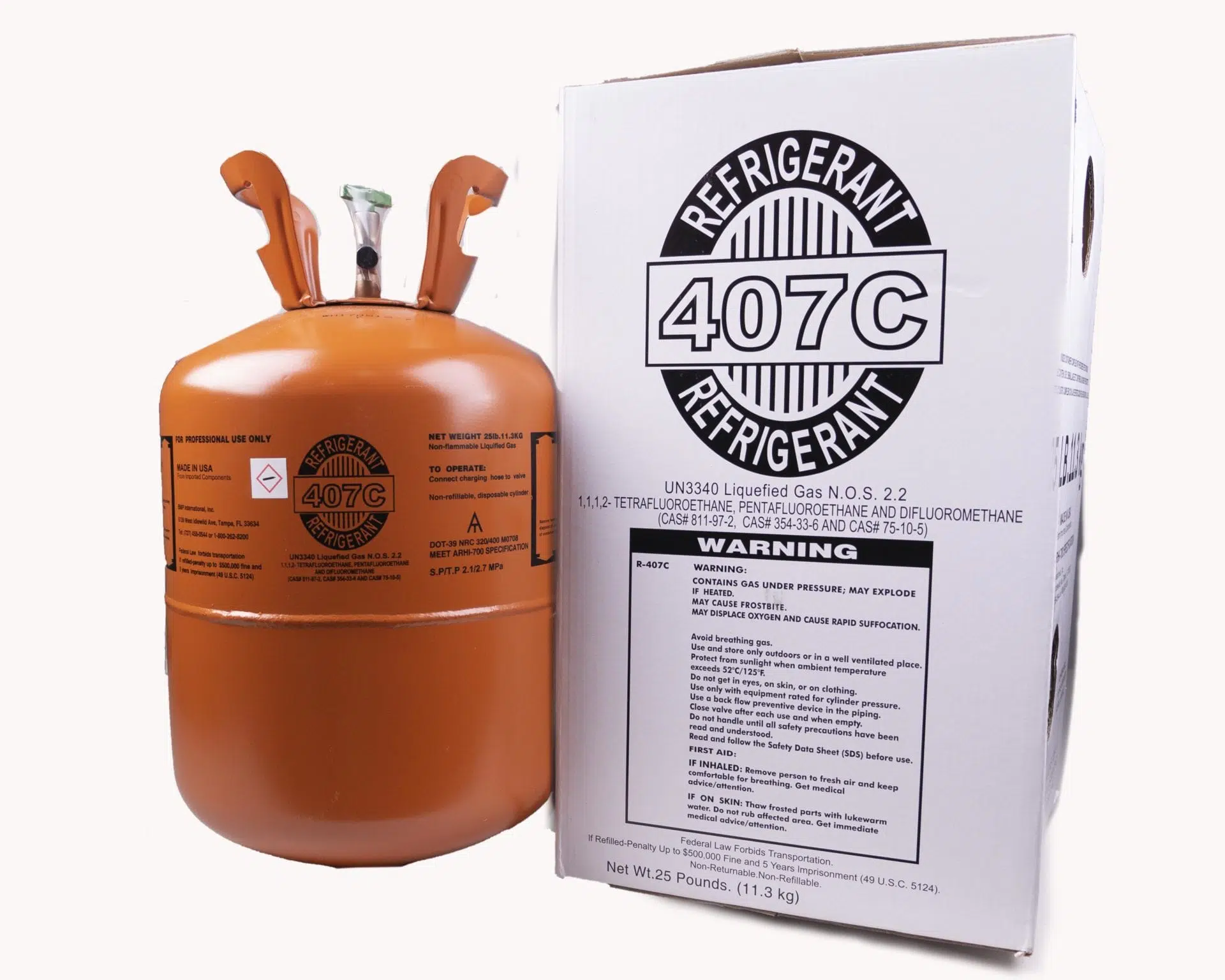مورد المبردات R407c، المبرد R407c، المبرد R407c، المبرد R407c، المبرد R407c، المبرد R407c، المبرد R407c للبيع