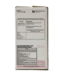 مورد المبرد R410a، المبرد R410a، المبرد R410a، المبرد R410a، المبرد R410a، المبرد R410a، المبرد R410a، المبرد R410a للبيع