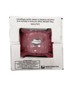 Proveedor de refrigerante R410a, Refrigerante R410a, R410a, Refrigerante R410a, Freón R 410a, Comprar refrigerante R410a, Venta de refrigerante R410a