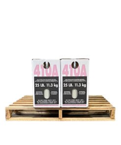 Proveedor de refrigerante R410a, Refrigerante R410a, R410a, Refrigerante R410a, Freón R 410a, Comprar refrigerante R410a, Venta de refrigerante R410a