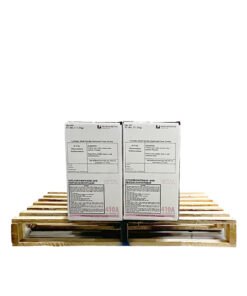 Proveedor de refrigerante R410a, Refrigerante R410a, R410a, Refrigerante R410a, Freón R 410a, Comprar refrigerante R410a, Venta de refrigerante R410a