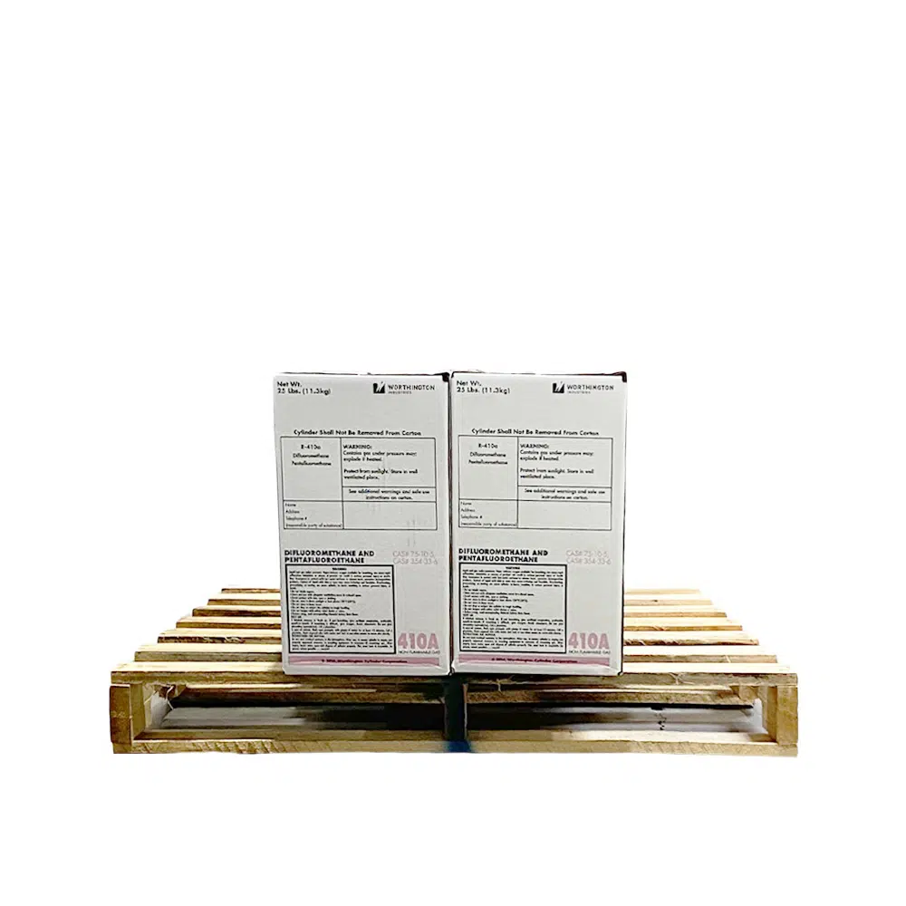 مورد المبرد R410a، المبرد R410a، المبرد R410a، المبرد R410a، المبرد R410a، المبرد R410a، المبرد R410a، المبرد R410a للبيع