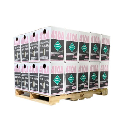 R410a Refrigerant Supplier, R410a Refrigerant, R410a, Refrigerant R410a, R 410a freon, Buy R410a refrigerant, R410a refrigerant for sale