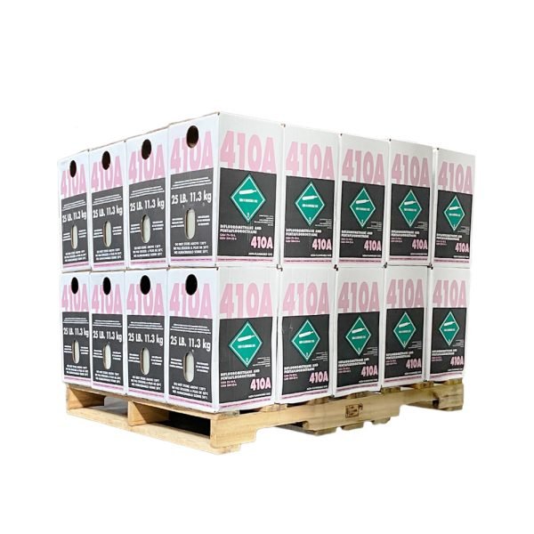 R410a Refrigerant Supplier, R410a Refrigerant, R410a, Refrigerant R410a, R 410a freon, Buy R410a refrigerant, R410a refrigerant for sale