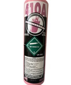 R410a Refrigerant Supplier, R410a Refrigerant, R410a, Refrigerant R410a, R 410a freon, Buy R410a refrigerant, R410a refrigerant for sale