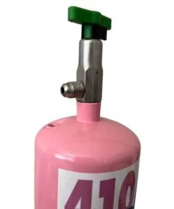 Proveedor de refrigerante R410a, Refrigerante R410a, R410a, Refrigerante R410a, Freón R 410a, Comprar refrigerante R410a, Venta de refrigerante R410a