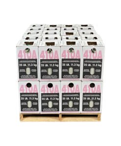 Proveedor de refrigerante R410a, Refrigerante R410a, R410a, Refrigerante R410a, Freón R 410a, Comprar refrigerante R410a, Venta de refrigerante R410a