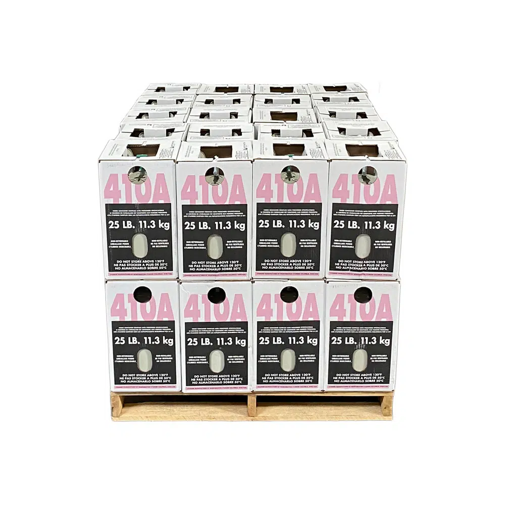 مورد المبرد R410a، المبرد R410a، المبرد R410a، المبرد R410a، المبرد R410a، المبرد R410a، المبرد R410a، المبرد R410a للبيع