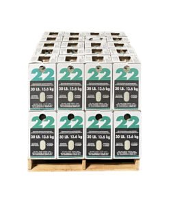 Proveedor de refrigerante R22, Refrigerante R22, R22, Refrigerante R22, freón R 22, Comprar refrigerante R22, Venta de refrigerante R22