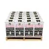 مورد المبرد R410a، المبرد R410a، المبرد R410a، المبرد R410a، المبرد R410a، المبرد R410a، المبرد R410a، المبرد R410a للبيع
