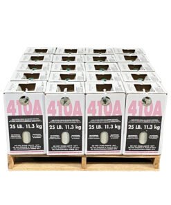 Proveedor de refrigerante R410a, Refrigerante R410a, R410a, Refrigerante R410a, Freón R 410a, Comprar refrigerante R410a, Venta de refrigerante R410a