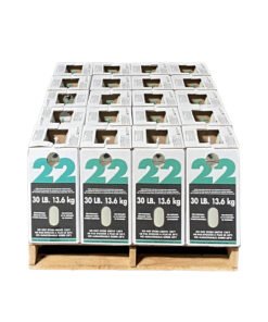 Proveedor de refrigerante R22, Refrigerante R22, R22, Refrigerante R22, freón R 22, Comprar refrigerante R22, Venta de refrigerante R22