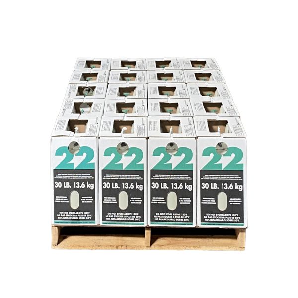 R22 Refrigerant Supplier, R22 Refrigerant, R22, Refrigerant R22, R 22 freon, Buy R22 refrigerant, R22 refrigerant for sale