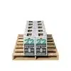 R22 Refrigerant Supplier, R22 Refrigerant, R22, Refrigerant R22, R 22 freon, Buy R22 refrigerant, R22 refrigerant for sale
