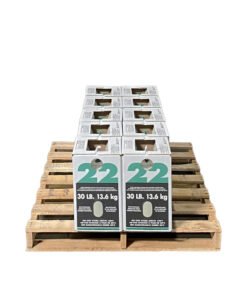 Proveedor de refrigerante R22, Refrigerante R22, R22, Refrigerante R22, freón R 22, Comprar refrigerante R22, Venta de refrigerante R22